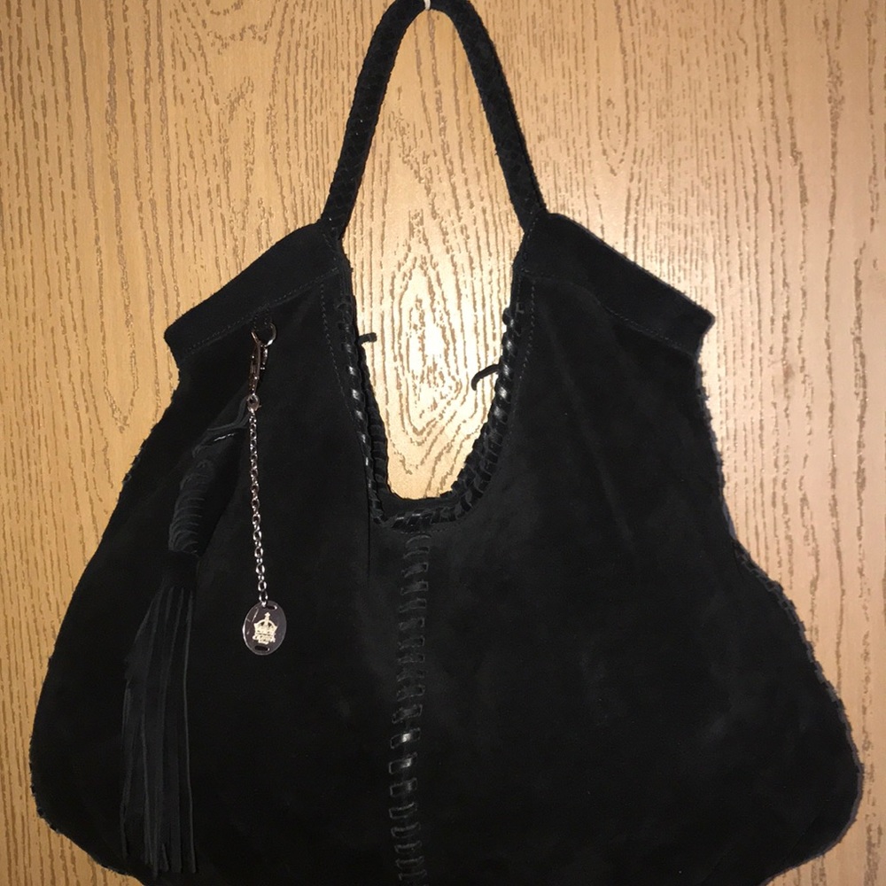 Juicy Handbag
